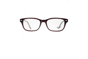 RAY BAN